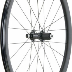 Shimano WH-R8170-C36-TL Ultegra Disc Center Lock Carbon Laufradsatz -Fulcrum-Laden 409920