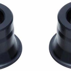 ZIPP Endkappen Für ZM2 VR-Naben