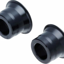 ZIPP Endkappen Für ZM2 VR-Naben -Fulcrum-Laden 412697