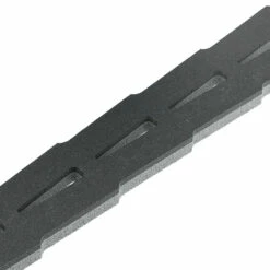 Meganorris Sandwich Durchschlagschutz -Fulcrum-Laden 412901