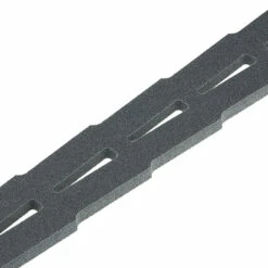 Meganorris Toast Durchschlagschutz -Fulcrum-Laden 412905