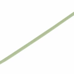 Meganorris Toast Durchschlagschutz -Fulcrum-Laden 412906