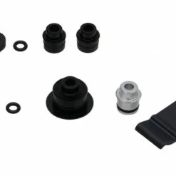 Mavic Ksyrium 30 Disc Center Lock Laufradsatz 13 Mavic Ksyrium 30 Disc Center Lock Laufradsatz -Fulcrum-Laden 420716