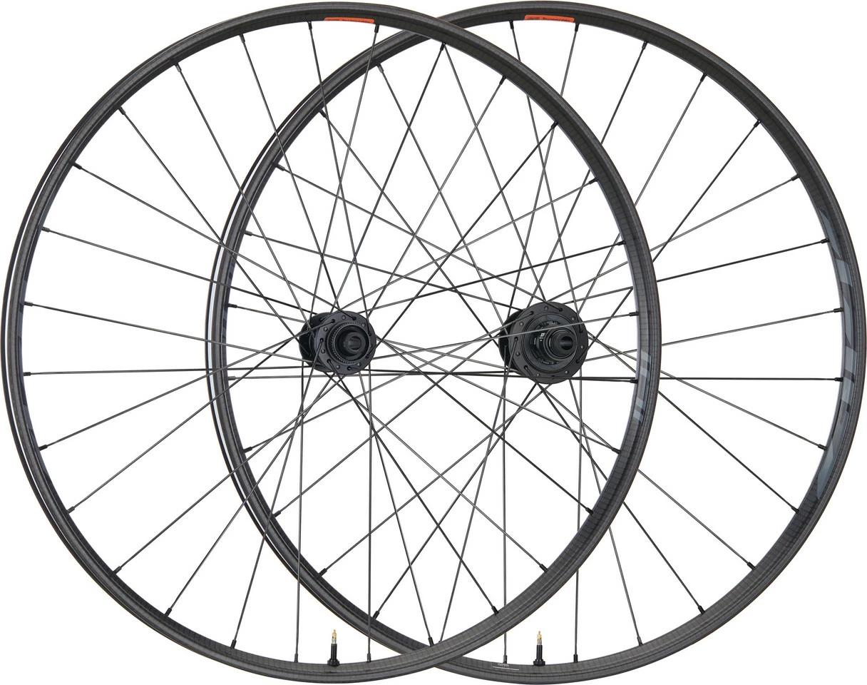 ZIPP 101 XPLR Carbon Tubeless Disc Center Lock Laufradsatz 1 ZIPP 101 XPLR Carbon Tubeless Disc Center Lock Laufradsatz