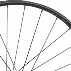 ZIPP 101 XPLR Carbon Tubeless Disc Center Lock Laufradsatz 13 ZIPP 101 XPLR Carbon Tubeless Disc Center Lock Laufradsatz -Fulcrum-Laden 421487