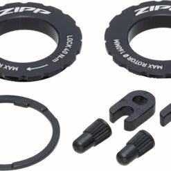 ZIPP 101 XPLR Carbon Tubeless Disc Center Lock Laufradsatz 15 ZIPP 101 XPLR Carbon Tubeless Disc Center Lock Laufradsatz -Fulcrum-Laden 421489