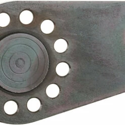 Rohloff Achsplatte TS OEM2