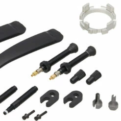 Campagnolo® Bora Ultra WTO 60 Carbon Disc Center Lock 28" Laufradsatz -Fulcrum-Laden 425119