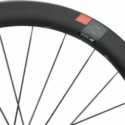 Dt-swiss ARC 1100 DICUT 50/Scheibe Carbon Disc Center Lock 28" Laufradsatz -Fulcrum-Laden 425191