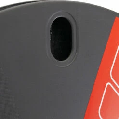 Dt-swiss ARC 1100 DICUT 50/Scheibe Carbon Disc Center Lock 28" Laufradsatz -Fulcrum-Laden 425197