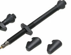 Dt-swiss ARC 1100 DICUT 50/Scheibe Carbon Disc Center Lock 28" Laufradsatz -Fulcrum-Laden 425198