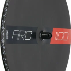 Dt-swiss ARC 1100 DICUT 62/Scheibe Carbon Disc Center Lock 28" Laufradsatz -Fulcrum-Laden 425203