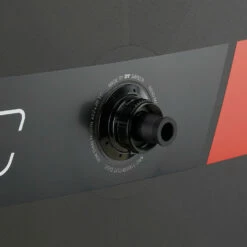 Dt-swiss ARC 1100 DICUT 62/Scheibe Carbon Disc Center Lock 28" Laufradsatz -Fulcrum-Laden 425206