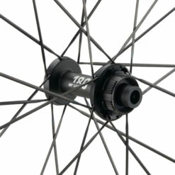 Dt-swiss ARC 1100 DICUT 80/Scheibe Carbon Disc Center Lock 28" Laufradsatz 13 Dt-swiss ARC 1100 DICUT 80/Scheibe Carbon Disc Center Lock 28" Laufradsatz -Fulcrum-Laden 425212