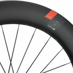 Dt-swiss ARC 1100 DICUT 80/Scheibe Carbon Disc Center Lock 28" Laufradsatz 14 Dt-swiss ARC 1100 DICUT 80/Scheibe Carbon Disc Center Lock 28" Laufradsatz -Fulcrum-Laden 425213