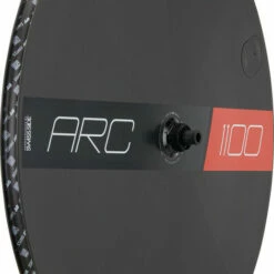 Dt-swiss ARC 1100 DICUT 80/Scheibe Carbon Disc Center Lock 28" Laufradsatz 16 Dt-swiss ARC 1100 DICUT 80/Scheibe Carbon Disc Center Lock 28" Laufradsatz -Fulcrum-Laden 425215