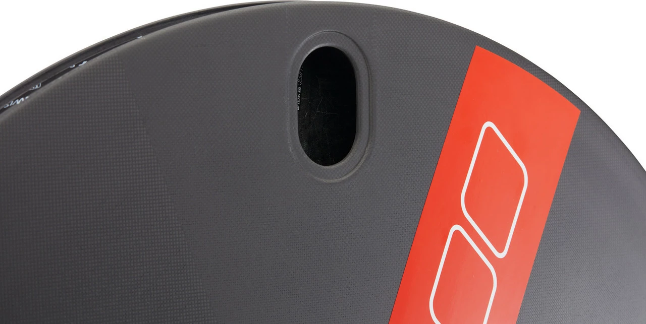 Dt-swiss ARC 1100 DICUT 80/Scheibe Carbon Disc Center Lock 28" Laufradsatz 10 Dt-swiss ARC 1100 DICUT 80/Scheibe Carbon Disc Center Lock 28" Laufradsatz – Bild 10