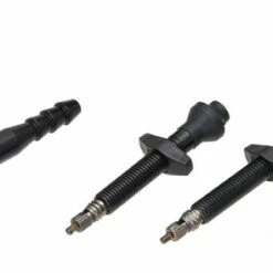 Dt-swiss ARC 1100 DICUT 80/Scheibe Carbon Disc Center Lock 28" Laufradsatz 21 Dt-swiss ARC 1100 DICUT 80/Scheibe Carbon Disc Center Lock 28" Laufradsatz -Fulcrum-Laden 425220