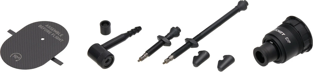 Dt-swiss ARC 1100 DICUT 80/Scheibe Carbon Disc Center Lock 28" Laufradsatz 11 Dt-swiss ARC 1100 DICUT 80/Scheibe Carbon Disc Center Lock 28" Laufradsatz – Bild 11