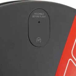 Dt-swiss ARC 1400 DICUT 80/Scheibe Carbon Disc Center Lock 28" Laufradsatz -Fulcrum-Laden 425229