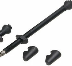 Dt-swiss ARC 1400 DICUT 80/Scheibe Carbon Disc Center Lock 28" Laufradsatz -Fulcrum-Laden 425231