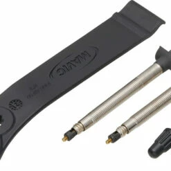 Mavic Cosmic SLR 45 Disc Center Lock Carbon Laufradsatz -Fulcrum-Laden 425355