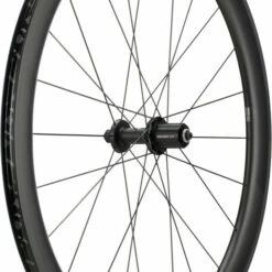Dt-swiss ARC 1400 DICUT 48 Carbon Felgenbremse 28" Laufradsatz -Fulcrum-Laden 427252