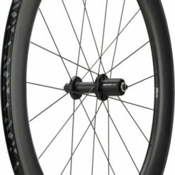 Dt-swiss ARC 1400 DICUT 62 Carbon Felgenbremse 28" Laufradsatz -Fulcrum-Laden 427259