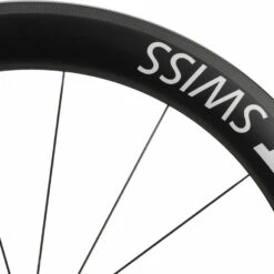 Dt-swiss ARC 1400 DICUT 62 Carbon Felgenbremse 28" Laufradsatz -Fulcrum-Laden 427261