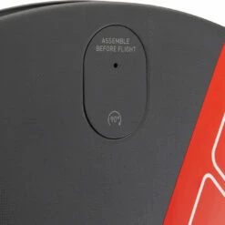 Dt-swiss ARC 1100 DICUT Carbon Disc Center Lock 28" Scheibenlaufrad -Fulcrum-Laden 427361