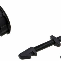 Dt-swiss ERC 1100 DICUT 35 Carbon Disc Center Lock 28" Laufradsatz -Fulcrum-Laden 427988