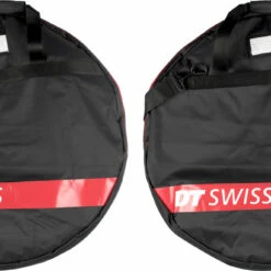 Dt-swiss ERC 1100 DICUT 35 Carbon Disc Center Lock 28" Laufradsatz -Fulcrum-Laden 427989