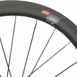 Dt-swiss ARC 1100 DICUT 48 Carbon Felgenbremse 28" Laufradsatz -Fulcrum-Laden 429953