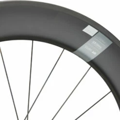 Dt-swiss ARC 1400 DICUT 80 Carbon Felgenbremse 28" Laufradsatz -Fulcrum-Laden 429961