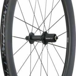 Dt-swiss ARC 1100 DICUT 62 Carbon Felgenbremse 28" Laufradsatz -Fulcrum-Laden 430167