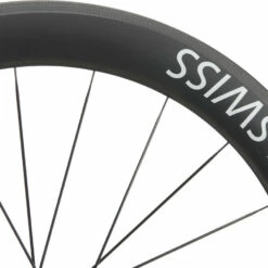 Dt-swiss ARC 1100 DICUT 62 Carbon Felgenbremse 28" Laufradsatz -Fulcrum-Laden 430169