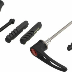 Dt-swiss ARC 1100 DICUT 62 Carbon Felgenbremse 28" Laufradsatz -Fulcrum-Laden 430170