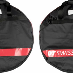 Dt-swiss ARC 1100 DICUT 62 Carbon Felgenbremse 28" Laufradsatz -Fulcrum-Laden 430171