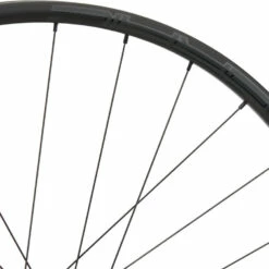 Tune Crosser Carbon Endurance Disc Center Lock 28" Laufradsatz -Fulcrum-Laden 430950
