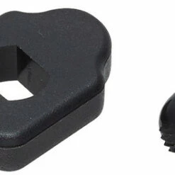 Shimano WH-R8170-C50-TL Ultegra Disc Center Lock Carbon Laufradsatz -Fulcrum-Laden 431355