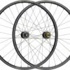Tune Crosser Alu Endurance Disc Center Lock 28" Laufradsatz
