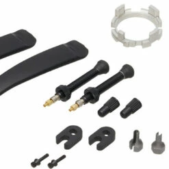 Campagnolo® Bora Ultra WTO 33 Carbon Disc Center Lock 28" Laufradsatz -Fulcrum-Laden 435856