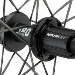 Dt-swiss ARC 1100 DICUT 50 Carbon Disc Center Lock 28" Laufradsatz 10 Dt-swiss ARC 1100 DICUT 50 Carbon Disc Center Lock 28" Laufradsatz -Fulcrum-Laden 436878