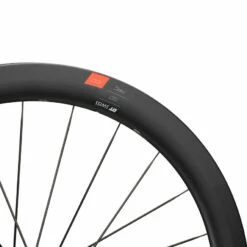 Dt-swiss ARC 1100 DICUT 50 Carbon Disc Center Lock 28" Laufradsatz 11 Dt-swiss ARC 1100 DICUT 50 Carbon Disc Center Lock 28" Laufradsatz -Fulcrum-Laden 436879