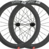Dt-swiss ARC 1100 DICUT 62 Carbon Disc Center Lock 28" Laufradsatz