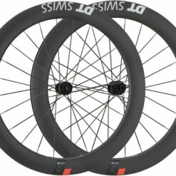 Dt-swiss ARC 1100 DICUT 62 Carbon Disc Center Lock 28" Laufradsatz