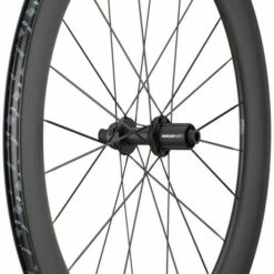 Dt-swiss ARC 1100 DICUT 62 Carbon Disc Center Lock 28" Laufradsatz -Fulcrum-Laden 436883