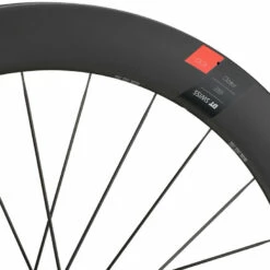 Dt-swiss ARC 1100 DICUT 62 Carbon Disc Center Lock 28" Laufradsatz -Fulcrum-Laden 436885
