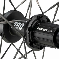 Dt-swiss ARC 1100 DICUT 80 Carbon Disc Center Lock 28" Laufradsatz 10 Dt-swiss ARC 1100 DICUT 80 Carbon Disc Center Lock 28" Laufradsatz -Fulcrum-Laden 436890