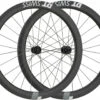 Dt-swiss ARC 1400 DICUT 50 Carbon Disc Center Lock 28" Laufradsatz
